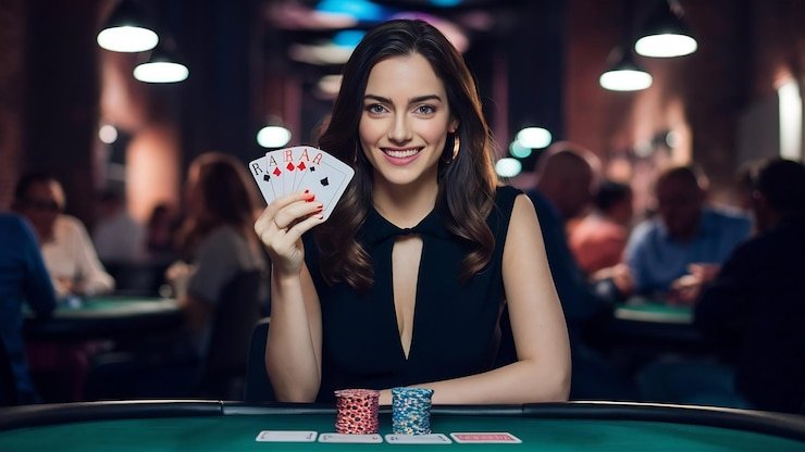 ttjili sports and casino gaming platform overview for Philippines players