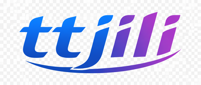 ttjili brand logo